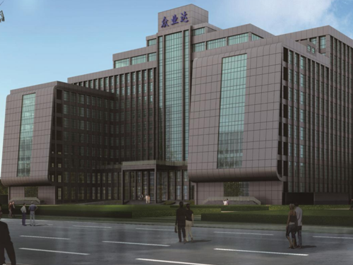 鄭州眾業(yè)達(dá)電器有限公司